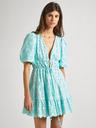 Pepe Jeans Delia Dresses