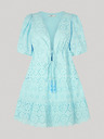 Pepe Jeans Delia Dresses