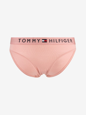 Tommy Hilfiger Underwear Panties