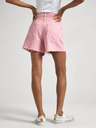 Pepe Jeans Shorts