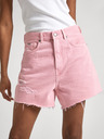 Pepe Jeans Shorts