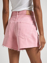 Pepe Jeans Shorts