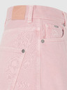 Pepe Jeans Shorts