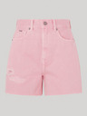 Pepe Jeans Shorts