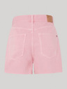 Pepe Jeans Shorts