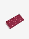 Vuch Pippa Wine Wallet