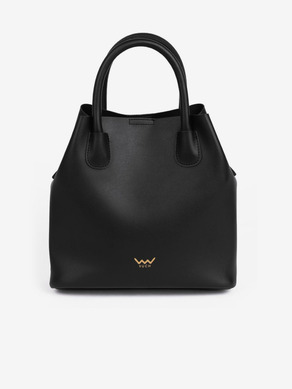 Vuch Gabi Graceful Handbag