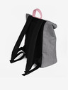 Vuch Mellora Noel Backpack