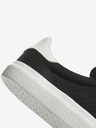 adidas Originals 3MC Vulc Sneakers