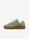 Puma Puma x Fenty Creeper Phatty Sneakers