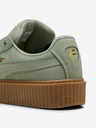 Puma Puma x Fenty Creeper Phatty Sneakers