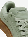 Puma Puma x Fenty Creeper Phatty Sneakers