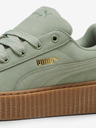 Puma Puma x Fenty Creeper Phatty Sneakers