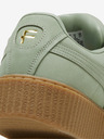 Puma Puma x Fenty Creeper Phatty Sneakers