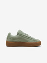 Puma Puma x Fenty Creeper Phatty Sneakers