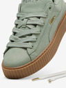 Puma Puma x Fenty Creeper Phatty Sneakers