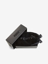 Puma Puma x Fenty Creeper Phatty Sneakers