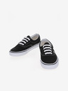 Vans Era Sneakers