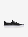 Vans Era Sneakers