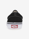 Vans Era Sneakers