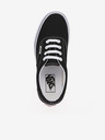 Vans Era Sneakers