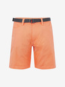 O'Neill Roadtrip Short pants