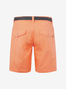 O'Neill Roadtrip Short pants