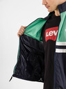 Levi's® Colourblock Windrunner Jacket