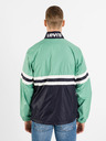 Levi's® Colourblock Windrunner Jacket