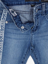 Guess Kids Jeans