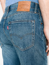 Levi's® 512™ Jeans