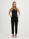 Vero Moda Trousers