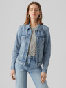 Vero Moda Jacket