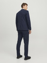 Jack & Jones Trousers