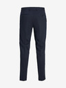 Jack & Jones Trousers