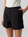 Vero Moda Jesmilo Shorts