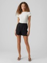 Vero Moda Jesmilo Shorts