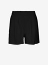 Vero Moda Jesmilo Shorts