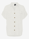 Vero Moda Bumpy Shirt