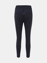 Vero Moda Sweatpants