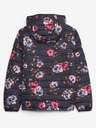 GAP ColdControl Kids Jacket