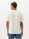 GAP T-shirt