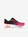 Under Armour UA W Infinite Elite Sneakers