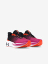 Under Armour UA W Infinite Elite Sneakers