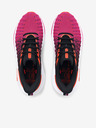 Under Armour UA W Infinite Elite Sneakers