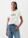 GAP T-shirt