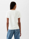 GAP T-shirt