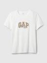 GAP T-shirt