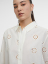 Orsay Shirt