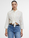 Orsay Shirt